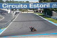 estoril;event-digital-images;motorbikes;no-limits;peter-wileman-photography;portugal;trackday;trackday-digital-images